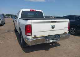 2013 RAM 1500 ST