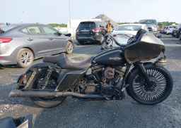 2006 HARLEY-DAVIDSON FLHTCUI