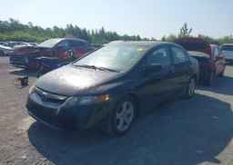 2006 TOYOTA SIENNA CE 7 PASSENGER