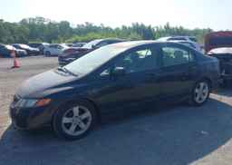 2006 TOYOTA SIENNA CE 7 PASSENGER