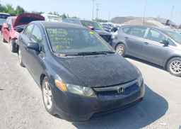 2006 TOYOTA SIENNA CE 7 PASSENGER