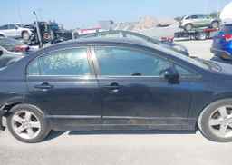 2006 TOYOTA SIENNA CE 7 PASSENGER