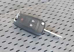 2013 GMC TERRAIN SLE-1