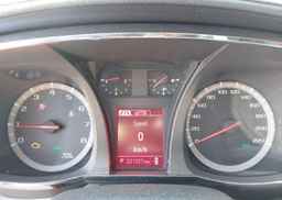 2013 GMC TERRAIN SLE-1