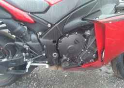 2014 YAMAHA YZFR1