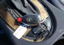 2007 MERCEDES-BENZ E 350 4MATIC