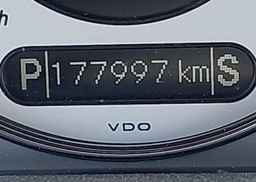 2007 MERCEDES-BENZ E 350 4MATIC