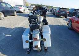 2003 HARLEY-DAVIDSON FLTRI ANNIVERSARY