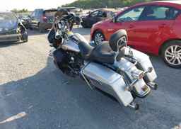 2003 HARLEY-DAVIDSON FLTRI ANNIVERSARY