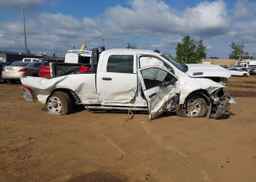 2020 RAM 3500 TRADESMAN