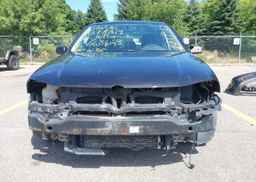 2008 VOLKSWAGEN CITY JETTA