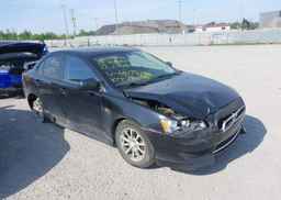 2012 MITSUBISHI lancer se