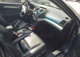 2005 ACURA TSX