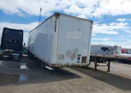 1996 MANAC INC trailer