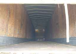 1996 MANAC INC trailer