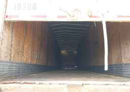 1996 MANAC INC trailer