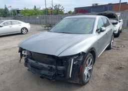 2024 CADILLAC LYRIQ TECH RWD