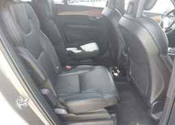 2020 VOLVO XC90 T6 INSCRIPTION