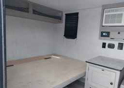 2025 COACHMEN Clipper ROK