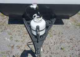 2025 COACHMEN Clipper ROK