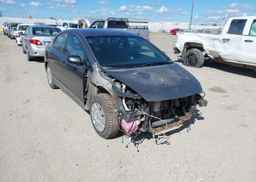 2008 HONDA CIVIC DX