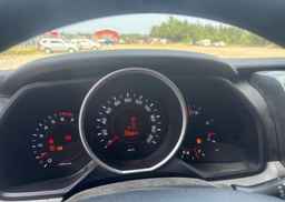2010 TOYOTA 4RUNNER SR5