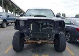 2006 TOYOTA TACOMA DOUBLE CAB LONG BED