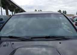 2006 TOYOTA TACOMA DOUBLE CAB LONG BED