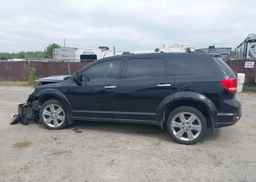 2015 DODGE JOURNEY R
