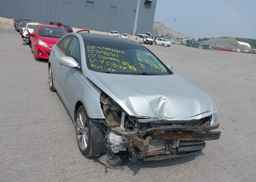 2012 HYUNDAI SONATA SE