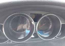 2008 INFINITI M35 SPORT