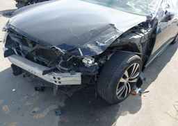 2008 INFINITI M35 SPORT