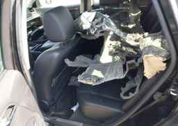 2008 INFINITI M35 SPORT