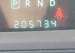2010 DODGE JOURNEY SE