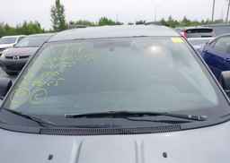 2010 DODGE JOURNEY SE