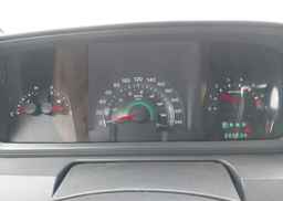 2010 DODGE JOURNEY SE