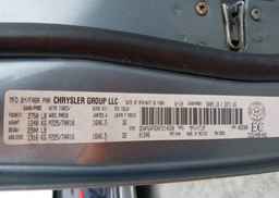 2010 DODGE JOURNEY SE