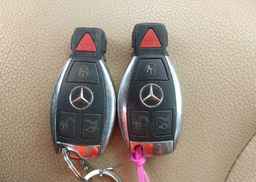2010 MERCEDES-BENZ ML 350 BLUETEC 4MATIC