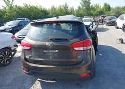 2014 KIA RONDO