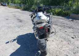 2022 BMW R 1250 GS ADVENTURE