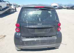 2010 CHEVROLET TRAVERSE 1LS