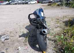 2006 SUZUKI SV650