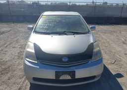 2005 TOYOTA PRIUS
