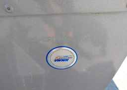 2021 CRESTLINER NO MODEL
