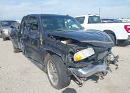 2003 GMC NEW SIERRA C1500