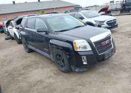 2015 GMC TERRAIN SLE-2
