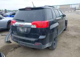 2015 GMC TERRAIN SLE-2