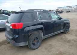 2015 GMC TERRAIN SLE-2