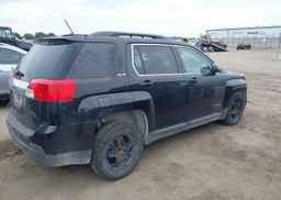2015 GMC TERRAIN SLE-2