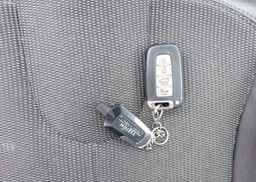 2012 HYUNDAI VELOSTER TECH